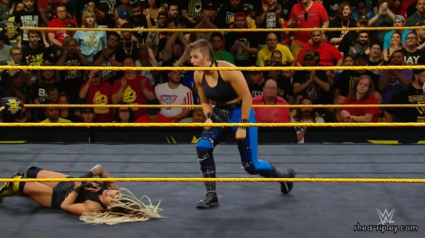 WWE_NXT_SEP__252C_2019_757.jpg