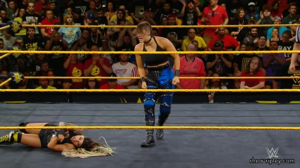 WWE_NXT_SEP__252C_2019_758.jpg