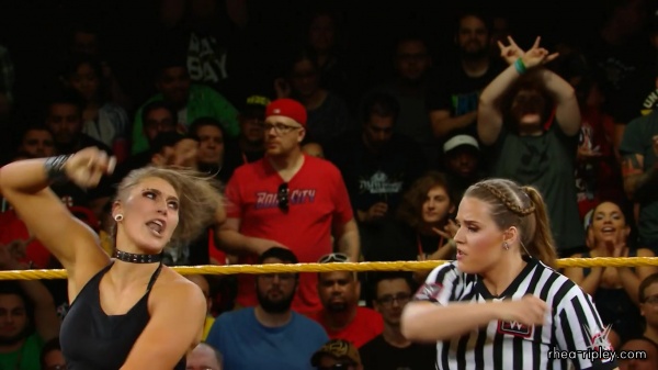 WWE_NXT_SEP__252C_2019_768.jpg