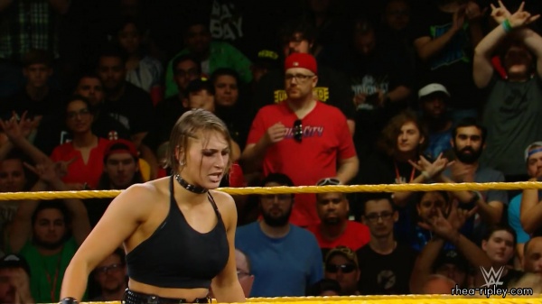 WWE_NXT_SEP__252C_2019_769.jpg