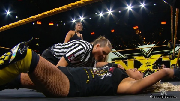 WWE_NXT_SEP__252C_2019_775.jpg