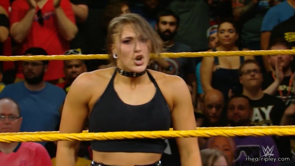 WWE_NXT_SEP__252C_2019_777.jpg