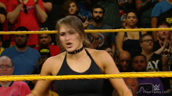 WWE_NXT_SEP__252C_2019_778.jpg