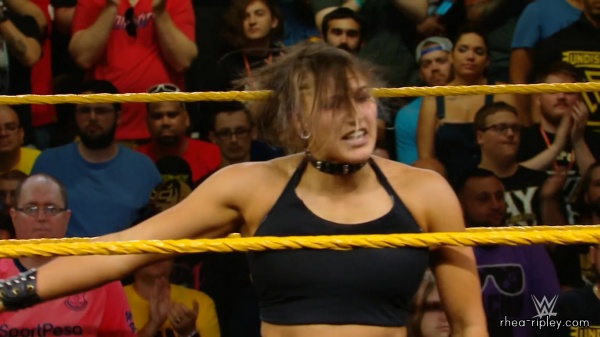 WWE_NXT_SEP__252C_2019_780.jpg