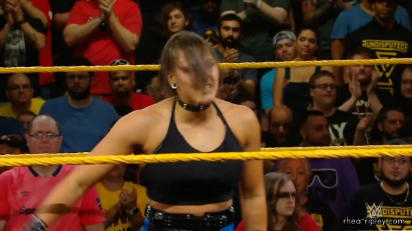 WWE_NXT_SEP__252C_2019_781.jpg