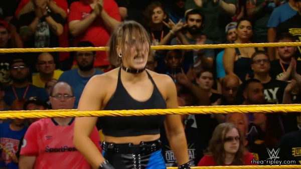 WWE_NXT_SEP__252C_2019_783.jpg