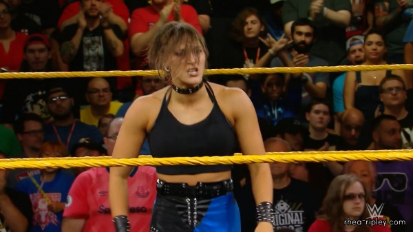 WWE_NXT_SEP__252C_2019_784.jpg