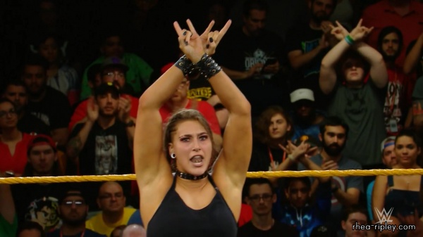 WWE_NXT_SEP__252C_2019_790.jpg