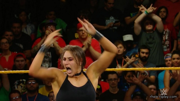 WWE_NXT_SEP__252C_2019_792.jpg