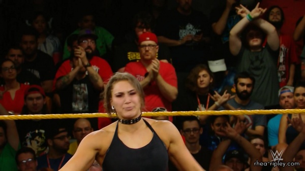 WWE_NXT_SEP__252C_2019_793.jpg