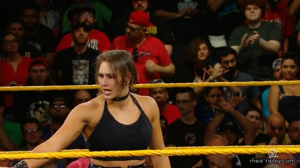 WWE_NXT_SEP__252C_2019_796.jpg