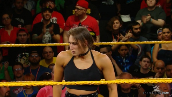 WWE_NXT_SEP__252C_2019_799.jpg