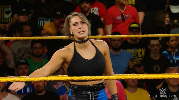 WWE_NXT_SEP__252C_2019_833.jpg