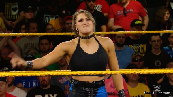 WWE_NXT_SEP__252C_2019_835.jpg