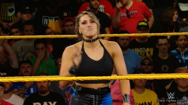 WWE_NXT_SEP__252C_2019_837.jpg