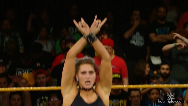 WWE_NXT_SEP__252C_2019_841.jpg