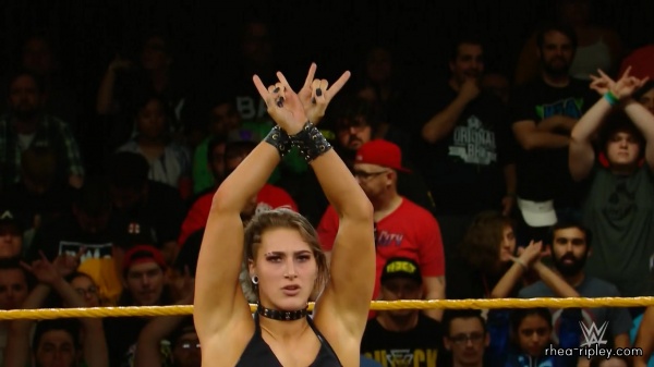 WWE_NXT_SEP__252C_2019_842.jpg