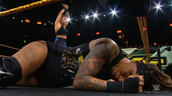 WWE_NXT_SEP__252C_2019_843.jpg