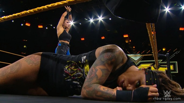 WWE_NXT_SEP__252C_2019_845.jpg