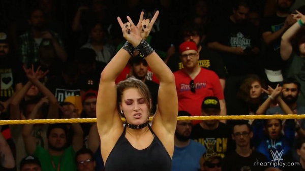 WWE_NXT_SEP__252C_2019_846.jpg