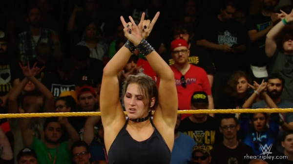 WWE_NXT_SEP__252C_2019_847.jpg