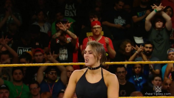 WWE_NXT_SEP__252C_2019_848.jpg