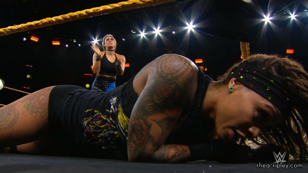 WWE_NXT_SEP__252C_2019_851.jpg