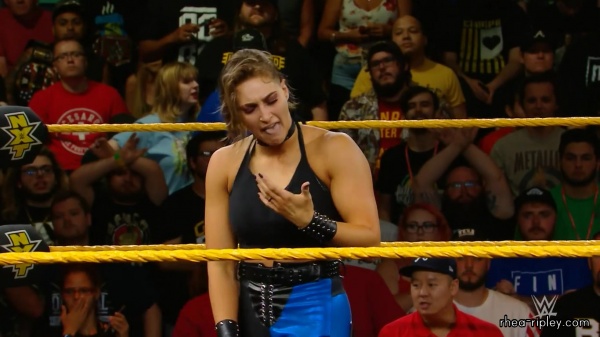 WWE_NXT_SEP__252C_2019_863.jpg