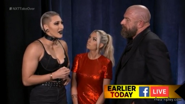 WWE_NXT_TAKEOVER_31_PRE-SHOW_OCT__042C_2020_035.jpg