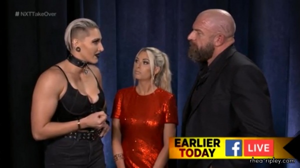 WWE_NXT_TAKEOVER_31_PRE-SHOW_OCT__042C_2020_054.jpg