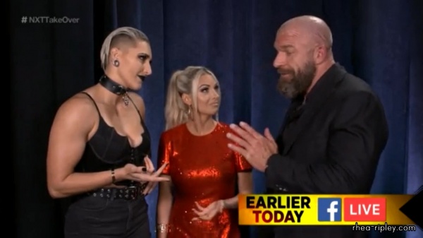 WWE_NXT_TAKEOVER_31_PRE-SHOW_OCT__042C_2020_072.jpg