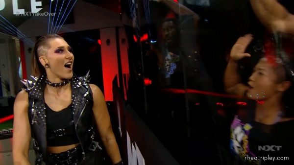 Click to view full size image
==============
WWE_NXT_TAKEOVER__IN_YOUR_HOUSE_JUN__072C_2020_0585.jpg WWE_NXT_TAKEOVER__IN_YOUR_HOUSE_JUN__072C_2020_0585.jpg