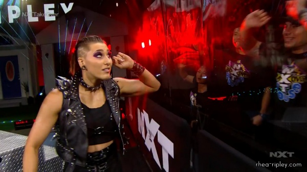 WWE_NXT_TAKEOVER__IN_YOUR_HOUSE_JUN__072C_2020_0588.jpg