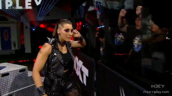 Click to view full size image
==============
WWE_NXT_TAKEOVER__IN_YOUR_HOUSE_JUN__072C_2020_0589.jpg WWE_NXT_TAKEOVER__IN_YOUR_HOUSE_JUN__072C_2020_0589.jpg