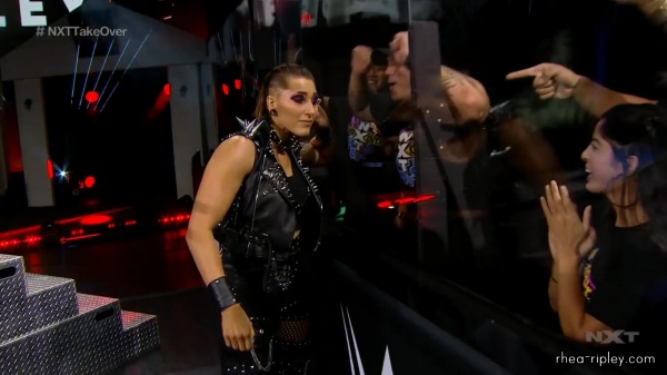 WWE_NXT_TAKEOVER__IN_YOUR_HOUSE_JUN__072C_2020_0592.jpg