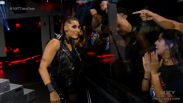 WWE_NXT_TAKEOVER__IN_YOUR_HOUSE_JUN__072C_2020_0593.jpg
