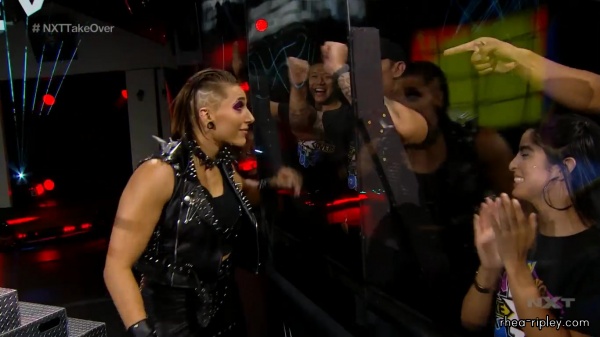 Click to view full size image
==============
WWE_NXT_TAKEOVER__IN_YOUR_HOUSE_JUN__072C_2020_0594.jpg WWE_NXT_TAKEOVER__IN_YOUR_HOUSE_JUN__072C_2020_0594.jpg