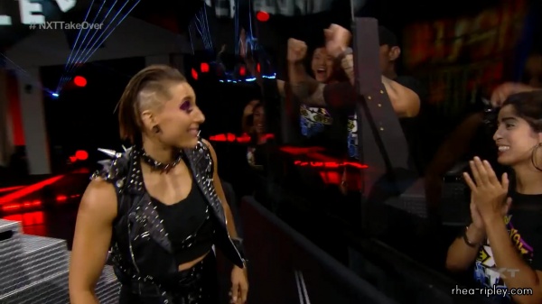 WWE_NXT_TAKEOVER__IN_YOUR_HOUSE_JUN__072C_2020_0595.jpg