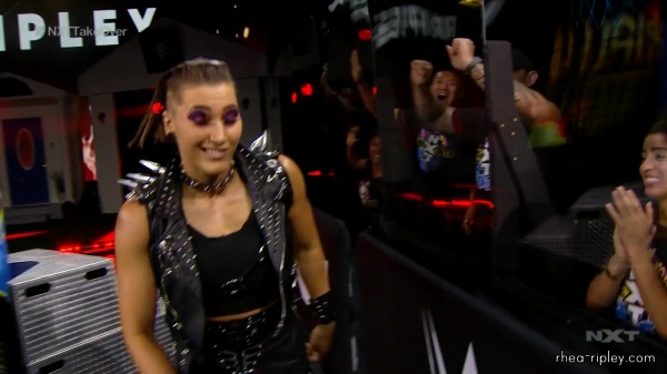 Click to view full size image
==============
WWE_NXT_TAKEOVER__IN_YOUR_HOUSE_JUN__072C_2020_0596.jpg WWE_NXT_TAKEOVER__IN_YOUR_HOUSE_JUN__072C_2020_0596.jpg