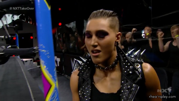 WWE_NXT_TAKEOVER__IN_YOUR_HOUSE_JUN__072C_2020_0604.jpg