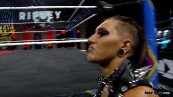 Click to view full size image
==============
WWE_NXT_TAKEOVER__IN_YOUR_HOUSE_JUN__072C_2020_0606.jpg WWE_NXT_TAKEOVER__IN_YOUR_HOUSE_JUN__072C_2020_0606.jpg