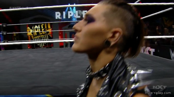 Click to view full size image
==============
WWE_NXT_TAKEOVER__IN_YOUR_HOUSE_JUN__072C_2020_0607.jpg WWE_NXT_TAKEOVER__IN_YOUR_HOUSE_JUN__072C_2020_0607.jpg