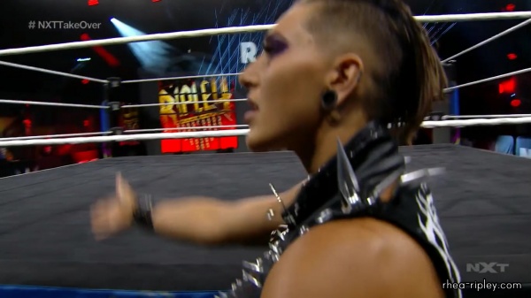 Click to view full size image
==============
WWE_NXT_TAKEOVER__IN_YOUR_HOUSE_JUN__072C_2020_0608.jpg WWE_NXT_TAKEOVER__IN_YOUR_HOUSE_JUN__072C_2020_0608.jpg