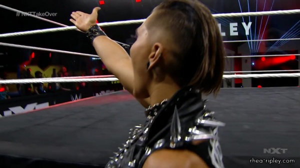 Click to view full size image
==============
WWE_NXT_TAKEOVER__IN_YOUR_HOUSE_JUN__072C_2020_0610.jpg WWE_NXT_TAKEOVER__IN_YOUR_HOUSE_JUN__072C_2020_0610.jpg