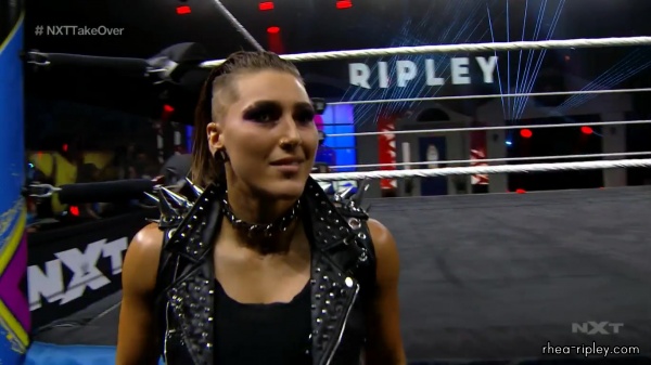 Click to view full size image
==============
WWE_NXT_TAKEOVER__IN_YOUR_HOUSE_JUN__072C_2020_0614.jpg WWE_NXT_TAKEOVER__IN_YOUR_HOUSE_JUN__072C_2020_0614.jpg