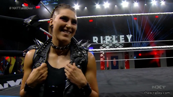 Click to view full size image
==============
WWE_NXT_TAKEOVER__IN_YOUR_HOUSE_JUN__072C_2020_0618.jpg WWE_NXT_TAKEOVER__IN_YOUR_HOUSE_JUN__072C_2020_0618.jpg