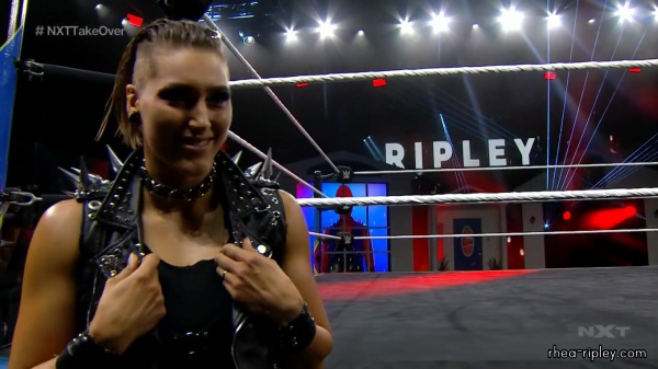 WWE_NXT_TAKEOVER__IN_YOUR_HOUSE_JUN__072C_2020_0620.jpg