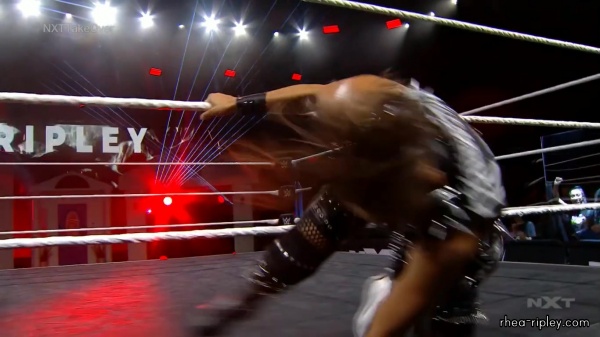 Click to view full size image
==============
WWE_NXT_TAKEOVER__IN_YOUR_HOUSE_JUN__072C_2020_0626.jpg WWE_NXT_TAKEOVER__IN_YOUR_HOUSE_JUN__072C_2020_0626.jpg