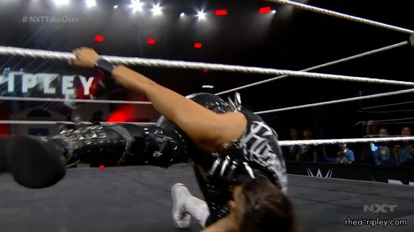 WWE_NXT_TAKEOVER__IN_YOUR_HOUSE_JUN__072C_2020_0627.jpg
