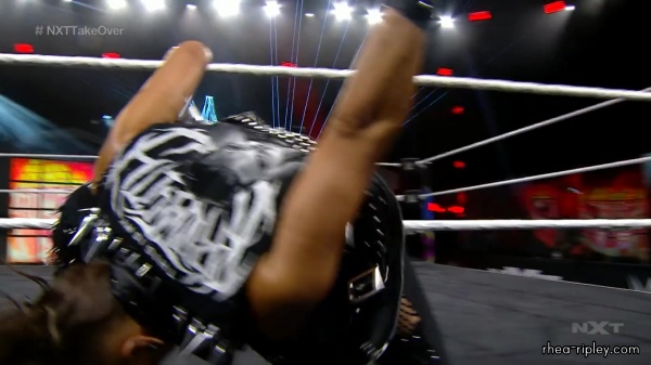 Click to view full size image
==============
WWE_NXT_TAKEOVER__IN_YOUR_HOUSE_JUN__072C_2020_0628.jpg WWE_NXT_TAKEOVER__IN_YOUR_HOUSE_JUN__072C_2020_0628.jpg